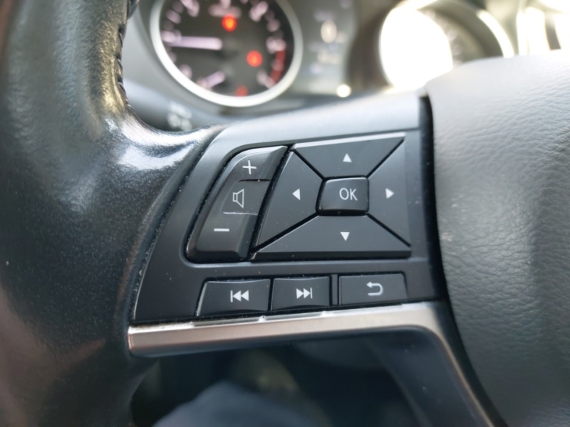 Used Nissan Qashqai 2019 for sale - 77782623: Photo 15