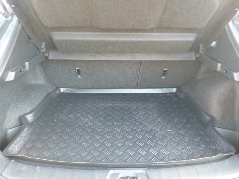 Used Nissan Qashqai 2019 for sale - 77782623: Photo 8