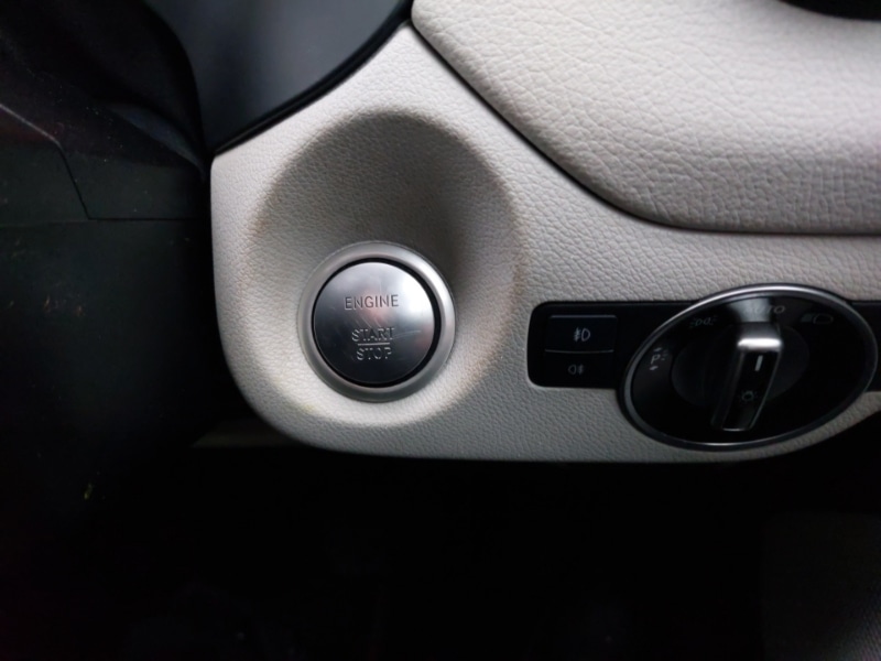 Used Mercedes-Benz GLA 2018 for sale - 76987398: Photo 13