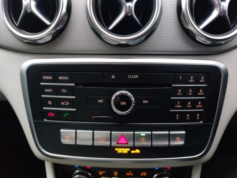 Used Mercedes-Benz GLA 2018 for sale - 76987398: Photo 15