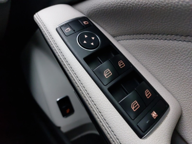 Used Mercedes-Benz GLA 2018 for sale - 76987398: Photo 19