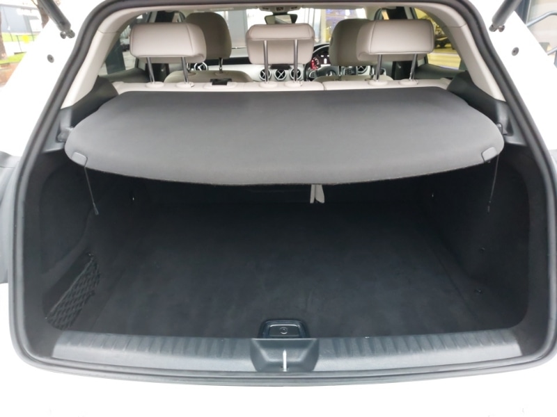 Used Mercedes-Benz GLA 2018 for sale - 76987398: Photo 8