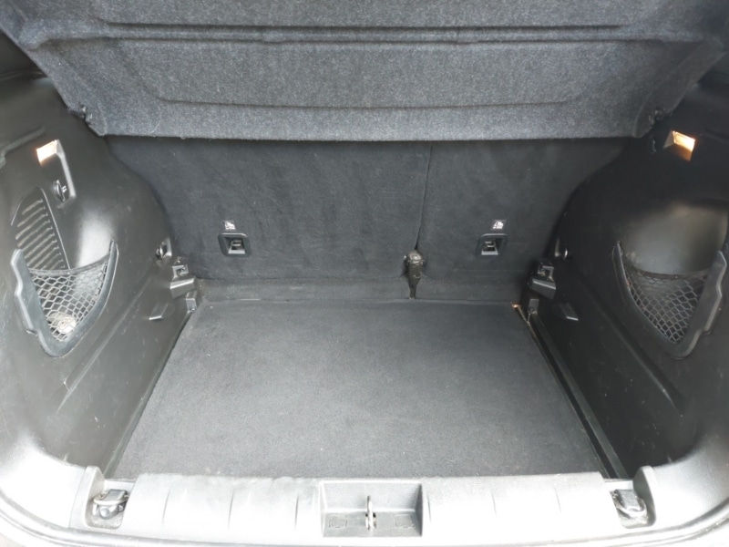 Used Jeep Renegade 2017 for sale - 76083351: Photo 8