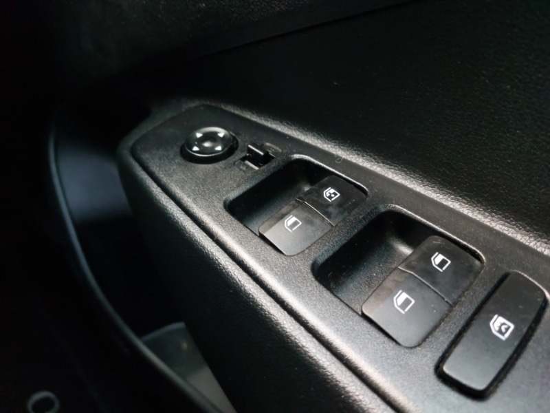 Used Hyundai i10 2023 for sale - 77265000: Photo 16