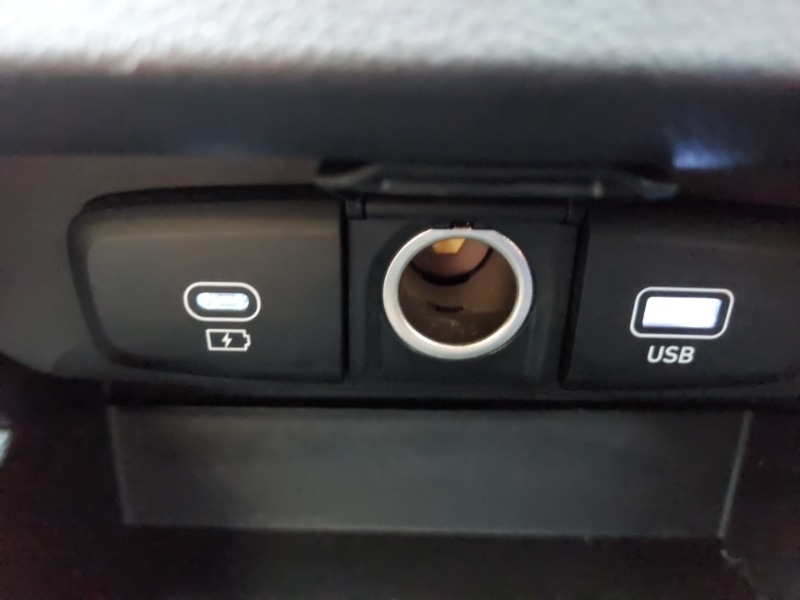 Used Hyundai i10 2023 for sale - 77265000: Photo 17