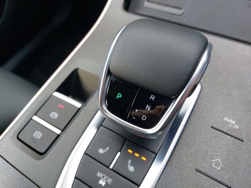 Used Omoda OMODA 5 2025 for sale - 76629419: Photo 13