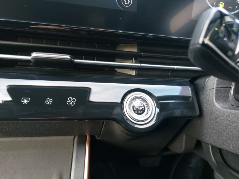 Used Omoda OMODA 5 2025 for sale - 76629419: Photo 17