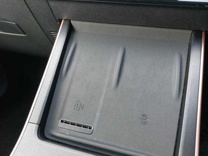 Used Omoda OMODA 5 2025 for sale - 76629419: Photo 18