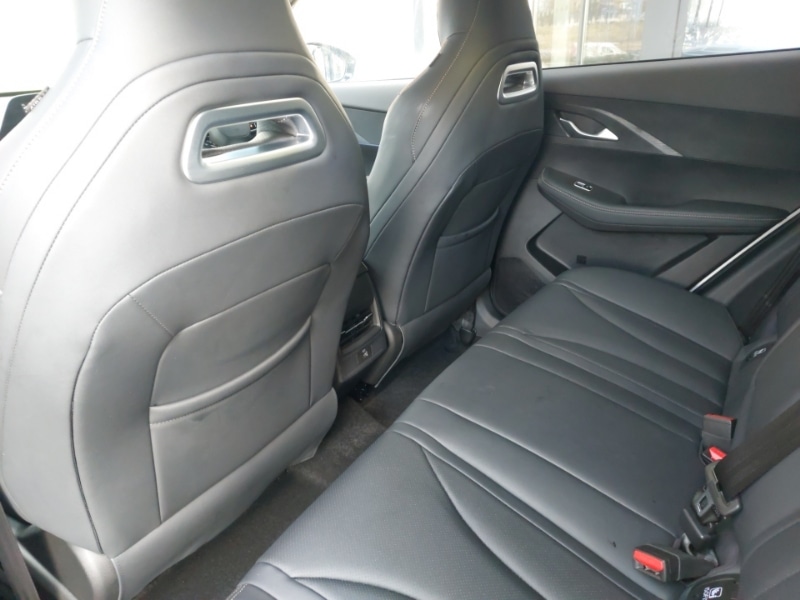 Used Omoda OMODA 5 2025 for sale - 76629419: Photo 6