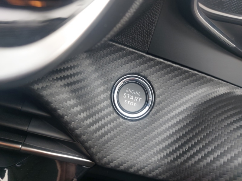 Used Peugeot 208 2025 for sale - 78126609: Photo 13