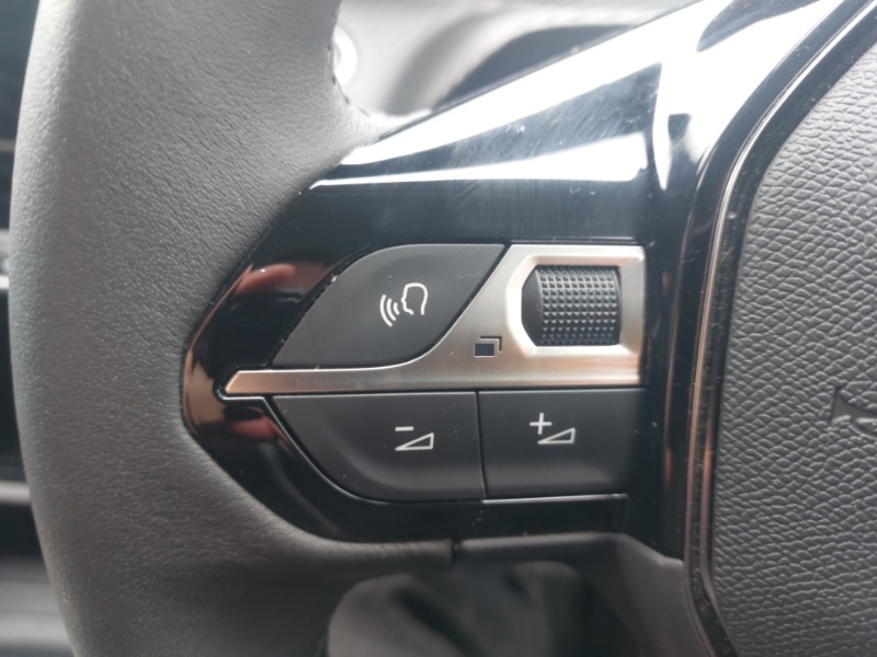 Used Peugeot 208 2025 for sale - 78126609: Photo 16