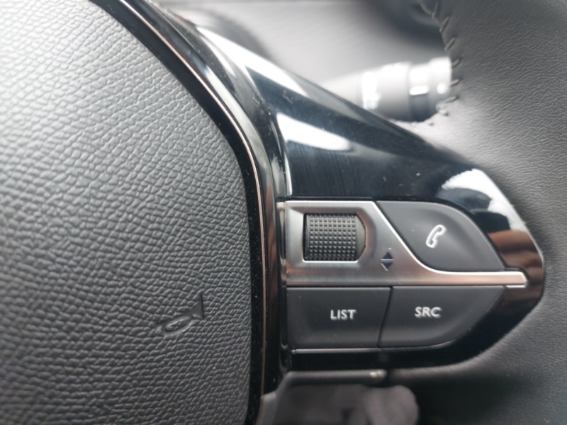 Used Peugeot 208 2025 for sale - 78126609: Photo 17