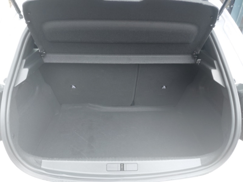 Used Peugeot 208 2025 for sale - 78126609: Photo 8