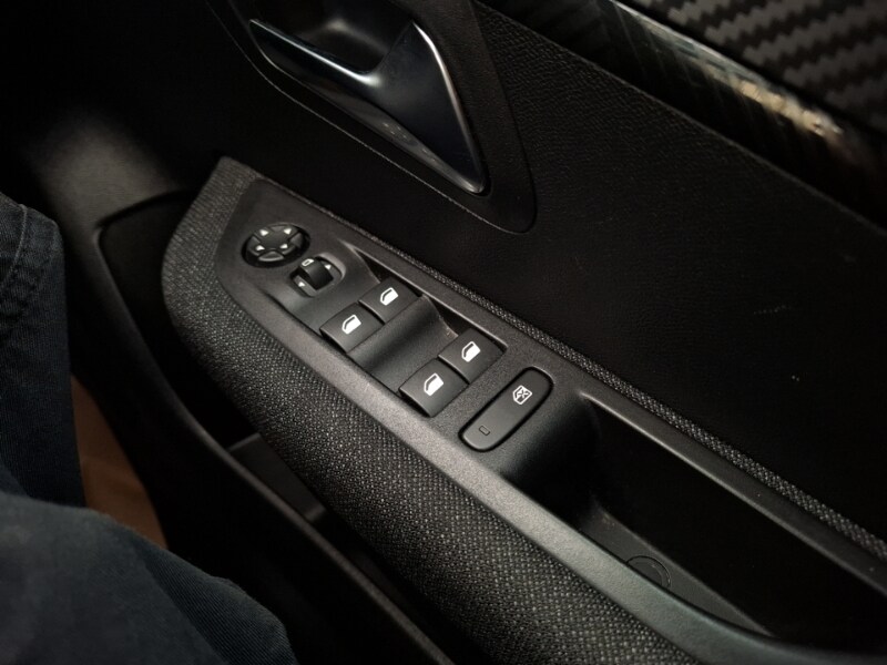 Used Peugeot 208 2025 for sale - 78041139: Photo 16