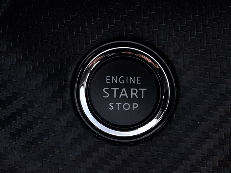 Used Peugeot 208 2025 for sale - 78041139: Photo 17