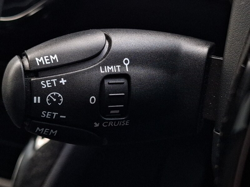 Used Peugeot 208 2025 for sale - 78041139: Photo 18