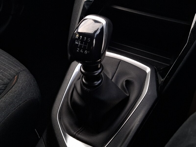 Used Peugeot 208 2025 for sale - 78041139: Photo 19