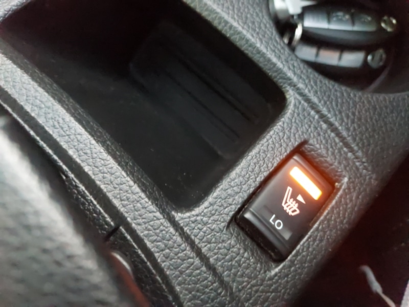 Used Nissan Qashqai 2019 for sale - 77095057: Photo 16