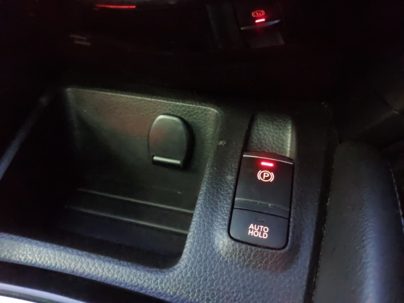 Used Nissan Qashqai 2019 for sale - 77095057: Photo 17