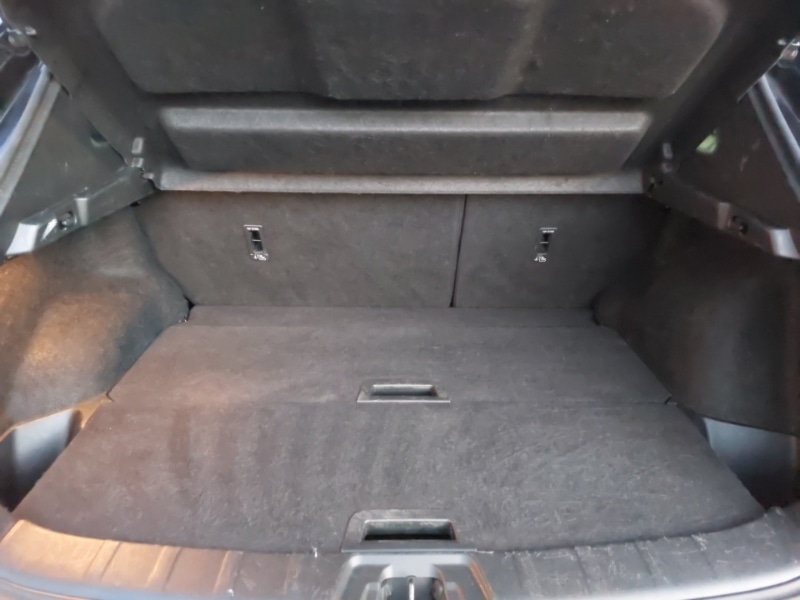 Used Nissan Qashqai 2019 for sale - 77095057: Photo 8