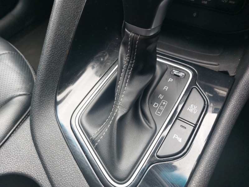 Used Kia Niro 2019 for sale - 76487907: Photo 12