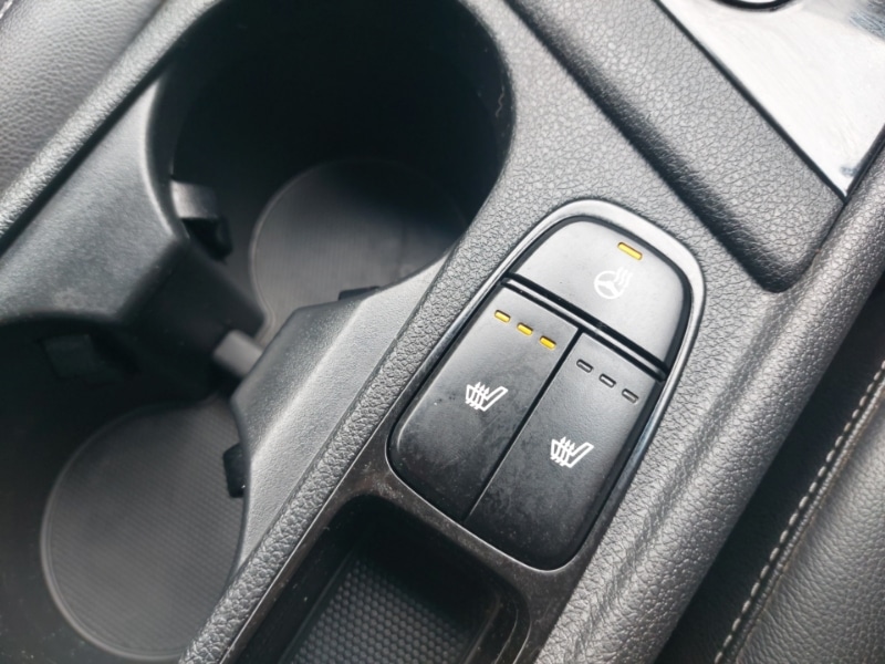 Used Kia Niro 2019 for sale - 76487907: Photo 13