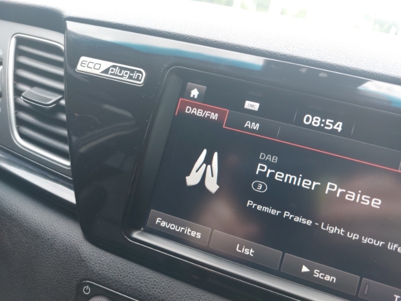 Used Kia Niro 2019 for sale - 76487907: Photo 17