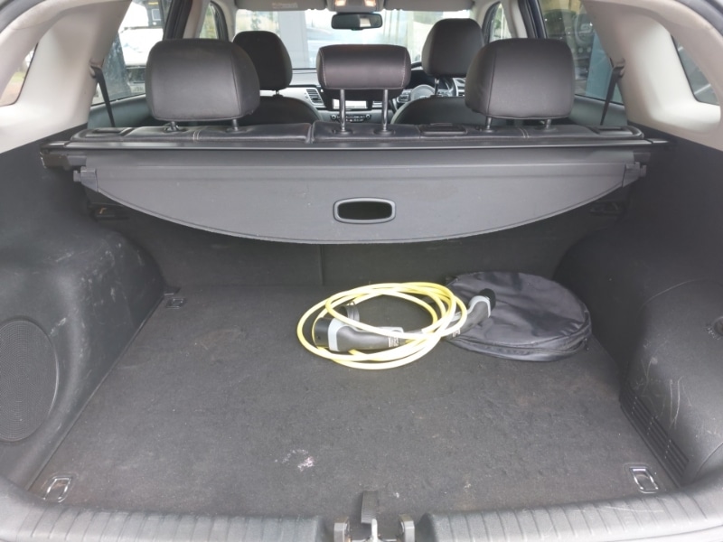 Used Kia Niro 2019 for sale - 76487907: Photo 8