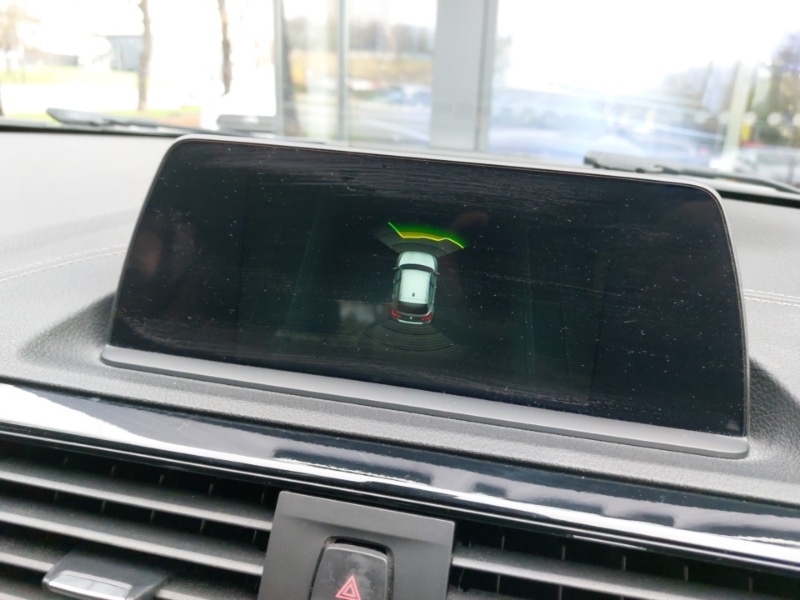 Used BMW 1 Series 2018 for sale - 76763933: Photo 11