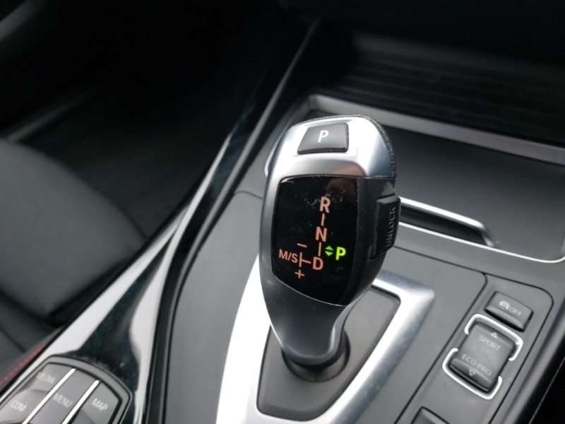 Used BMW 1 Series 2018 for sale - 76763933: Photo 13