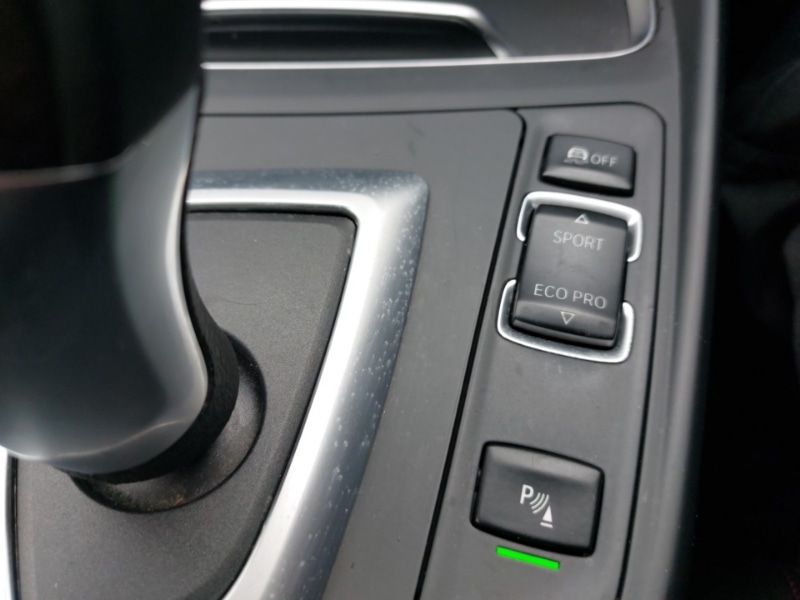 Used BMW 1 Series 2018 for sale - 76763933: Photo 14