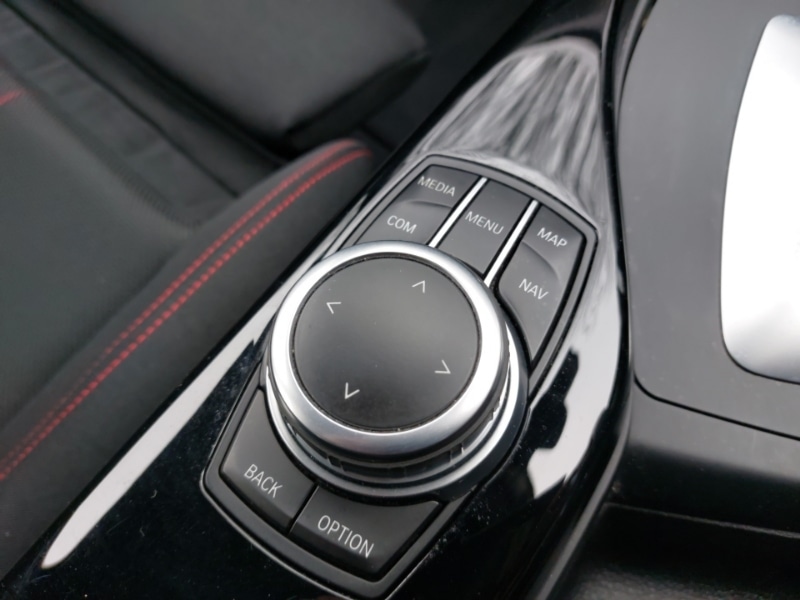 Used BMW 1 Series 2018 for sale - 76763933: Photo 15