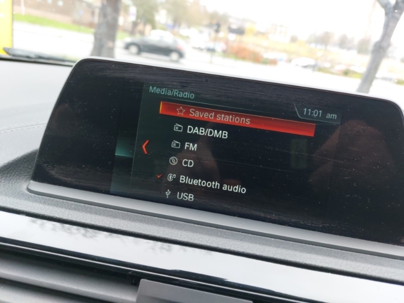 Used BMW 1 Series 2018 for sale - 76763933: Photo 16