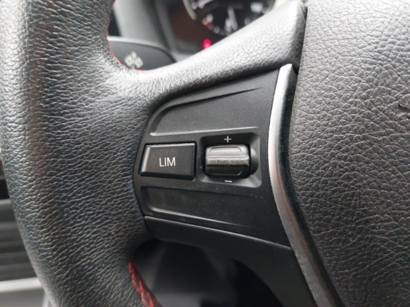 Used BMW 1 Series 2018 for sale - 76763933: Photo 18