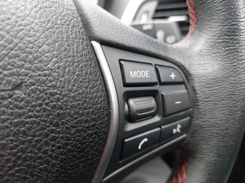 Used BMW 1 Series 2018 for sale - 76763933: Photo 19