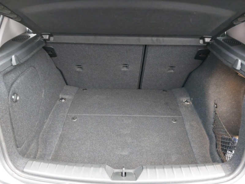 Used BMW 1 Series 2018 for sale - 76763933: Photo 8