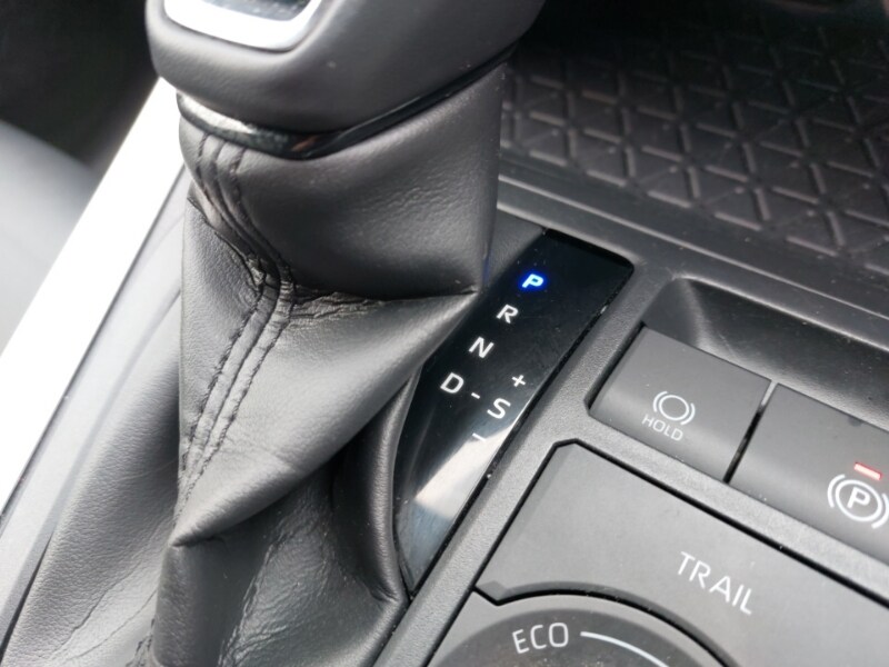 Used Toyota RAV4 2022 for sale - 76629352: Photo 12