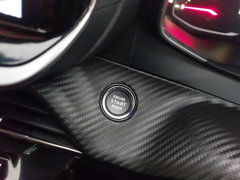 Used Peugeot 208 2025 for sale - 77419277: Photo 12