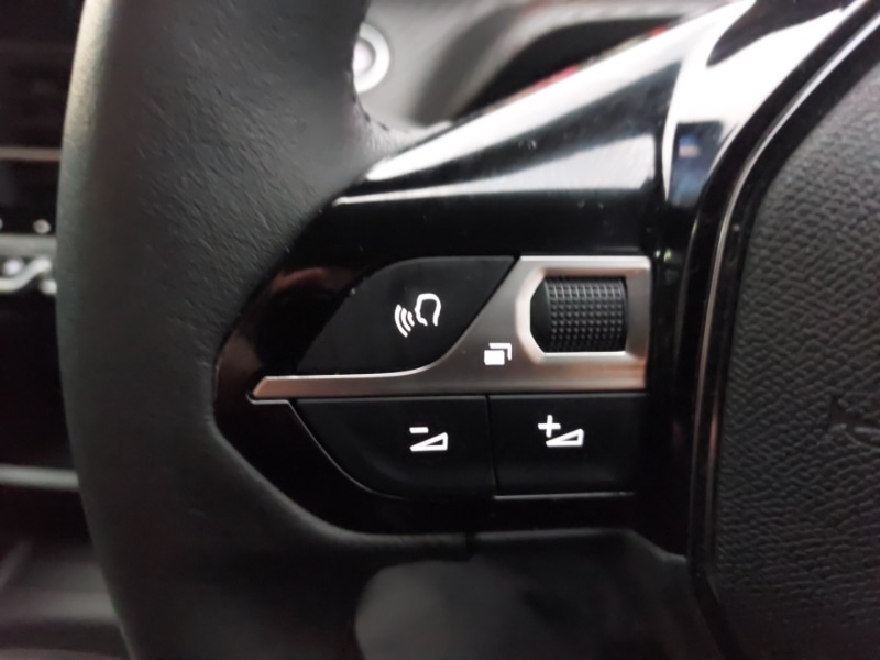 Used Peugeot 208 2025 for sale - 77419277: Photo 13