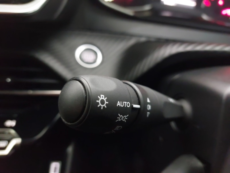 Used Peugeot 208 2025 for sale - 77419277: Photo 19