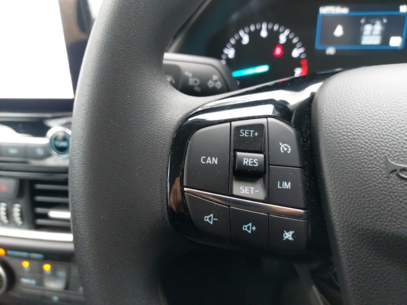 Used Ford Fiesta 2022 for sale - 76880422: Photo 13