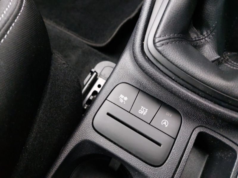 Used Ford Fiesta 2022 for sale - 76880422: Photo 18