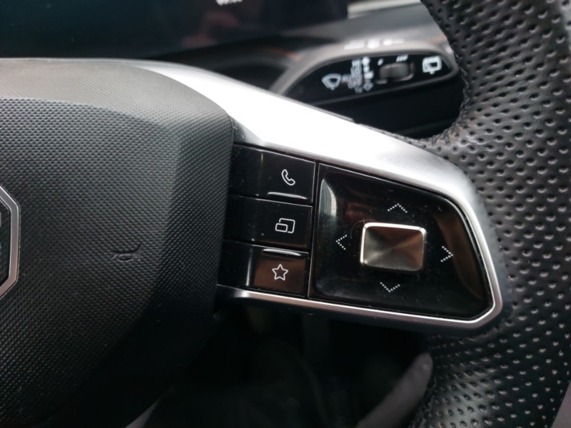 Used MG MG HS 2025 for sale - 76664034: Photo 14