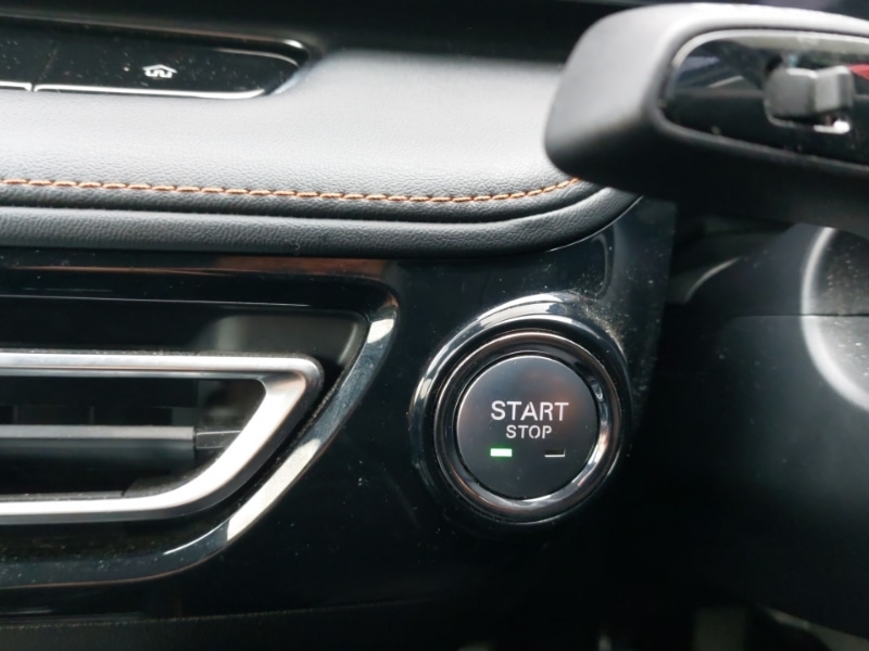 Used MG MG HS 2025 for sale - 76664034: Photo 17