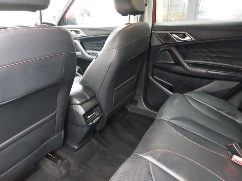 Used MG MG HS 2025 for sale - 76664034: Photo 6