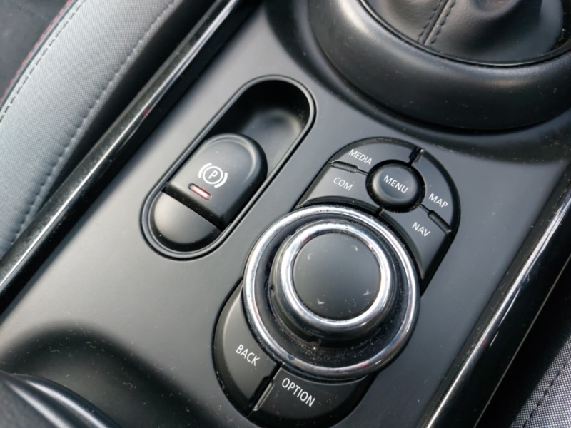 Used MINI Clubman 2024 for sale - 77761409: Photo 13