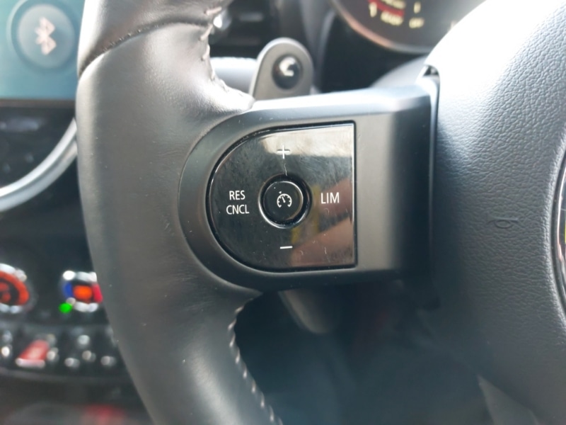 Used MINI Clubman 2024 for sale - 77761409: Photo 16