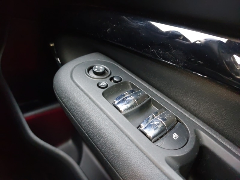 Used MINI Clubman 2024 for sale - 77761409: Photo 18