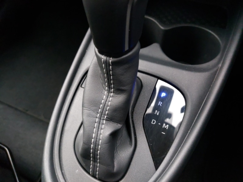 Used Toyota Aygo X 2022 for sale - 76816338: Photo 12