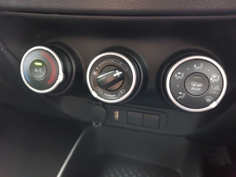 Used Toyota Aygo X 2022 for sale - 76816338: Photo 17